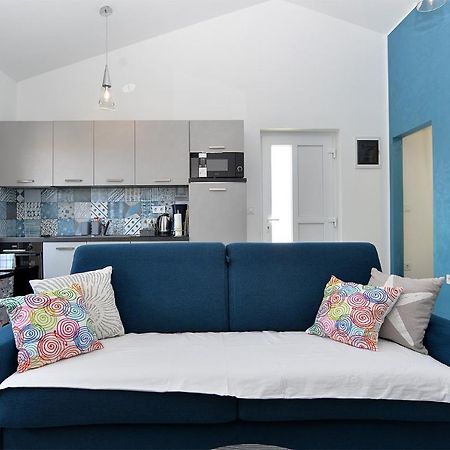 House Peroj 2195 Villa Ngoại thất bức ảnh