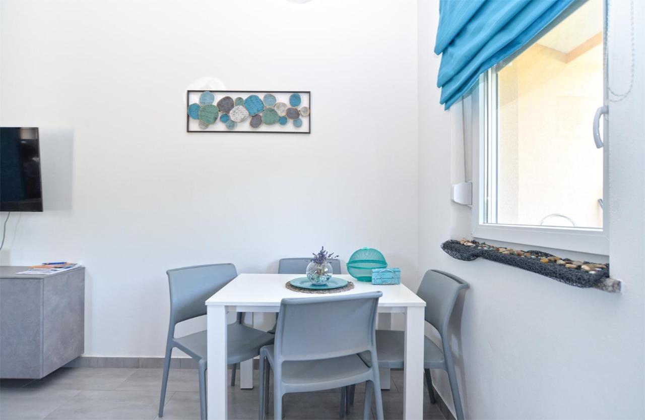 House Peroj 2195 Villa Ngoại thất bức ảnh