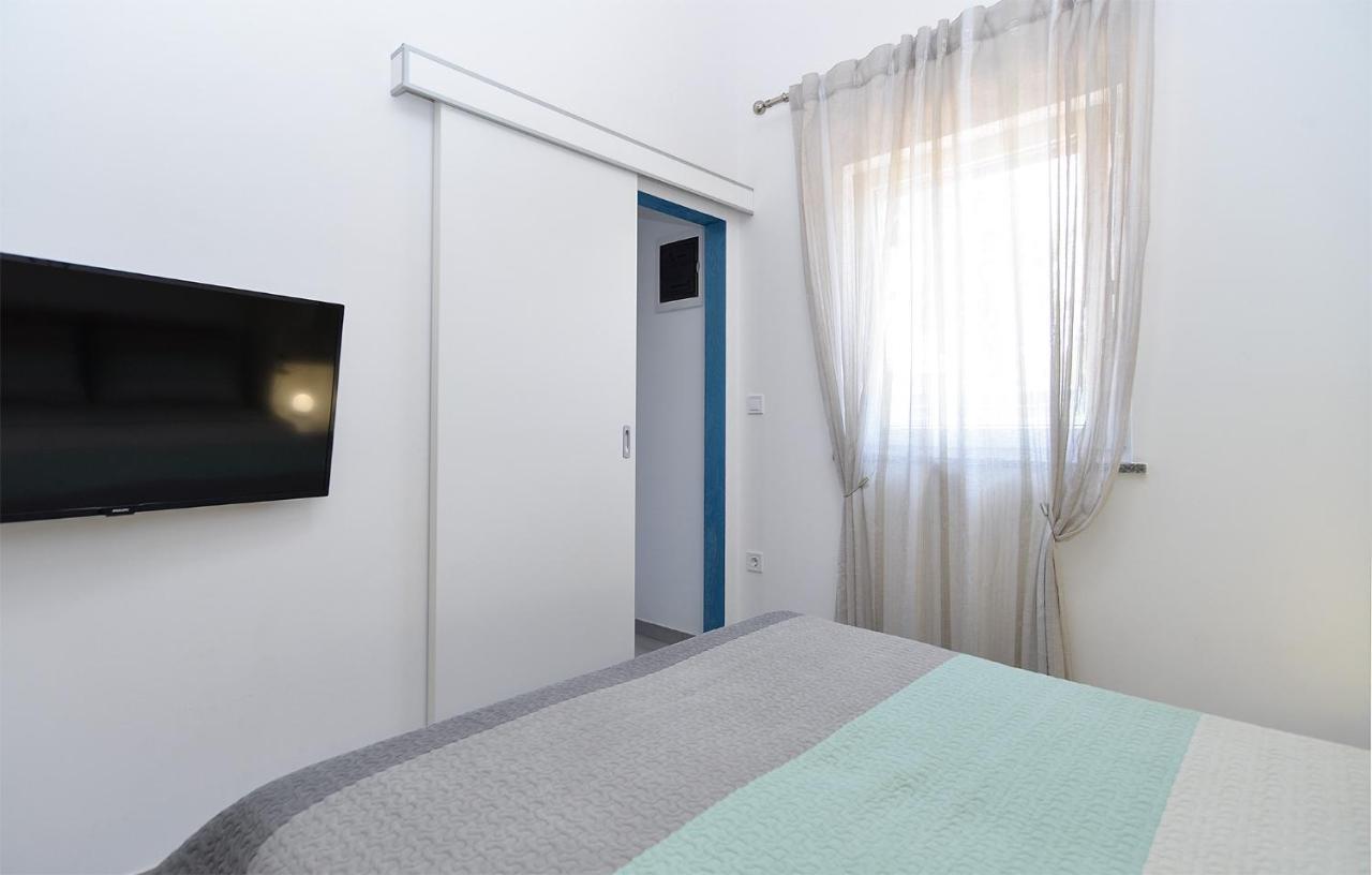 House Peroj 2195 Villa Ngoại thất bức ảnh