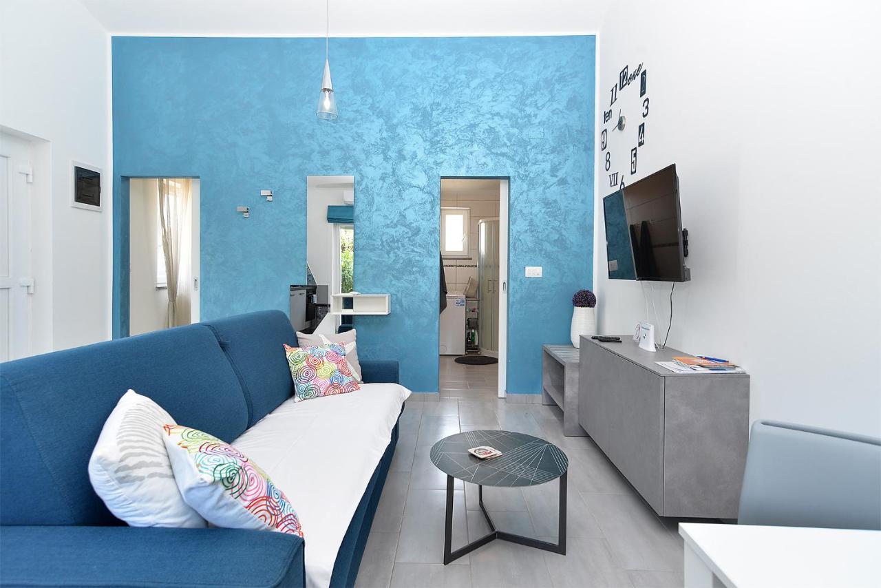 House Peroj 2195 Villa Ngoại thất bức ảnh