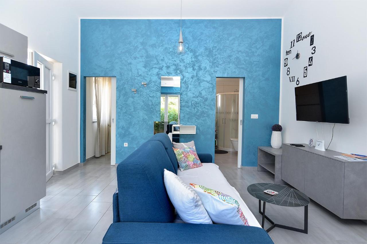 House Peroj 2195 Villa Ngoại thất bức ảnh